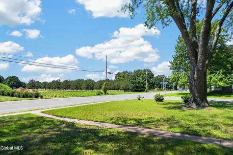561 Albany Shaker Road Colonie NY 12211