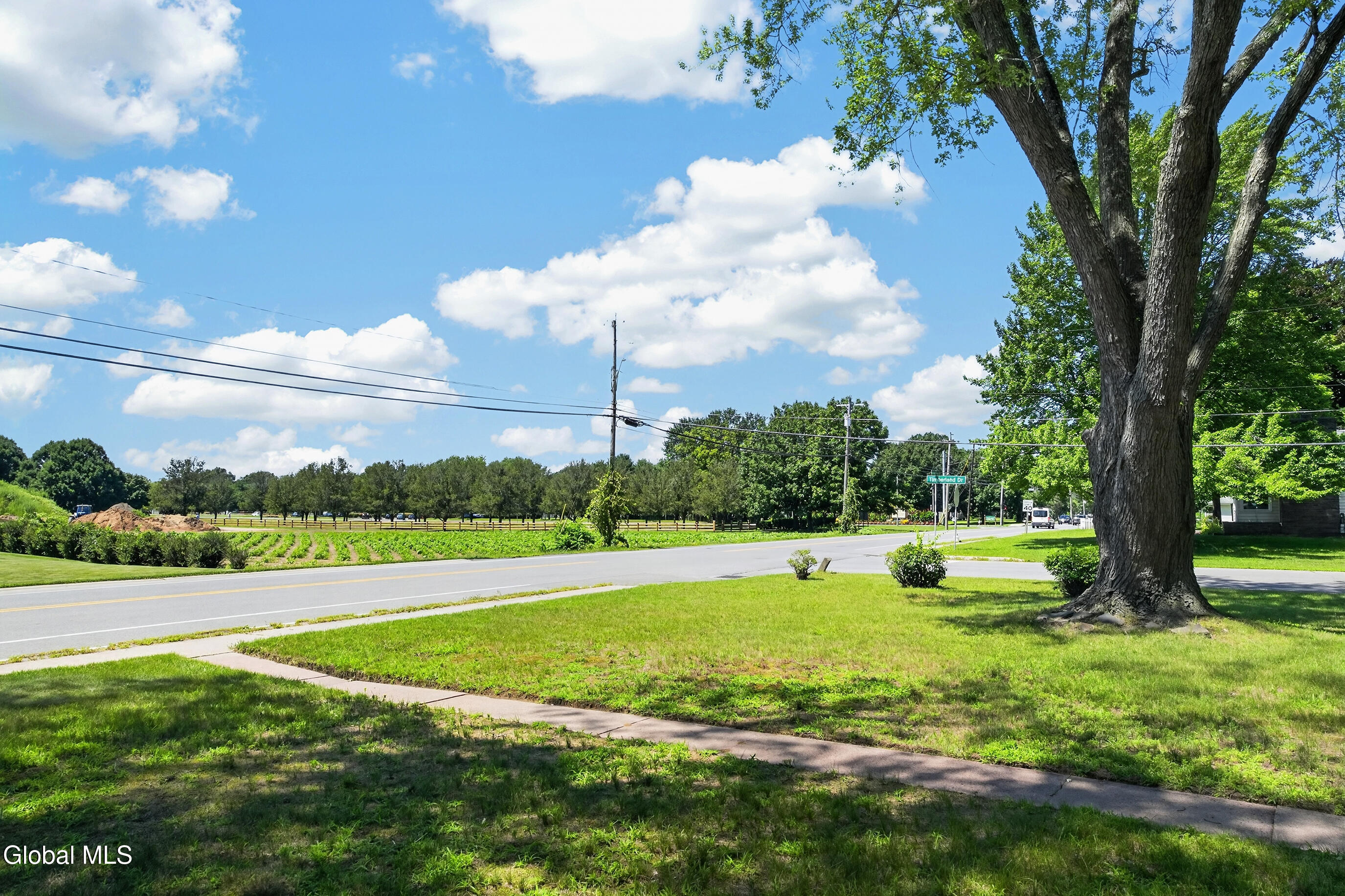 561 Albany Shaker Road Colonie NY 12211