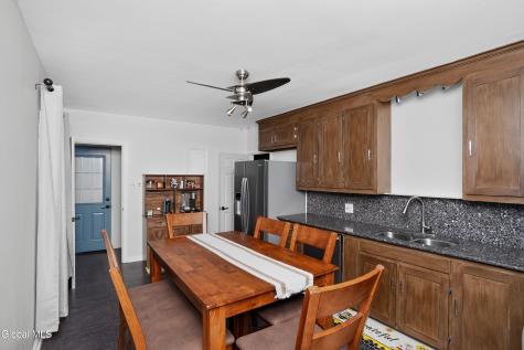 561 Albany Shaker Road Colonie NY 12211