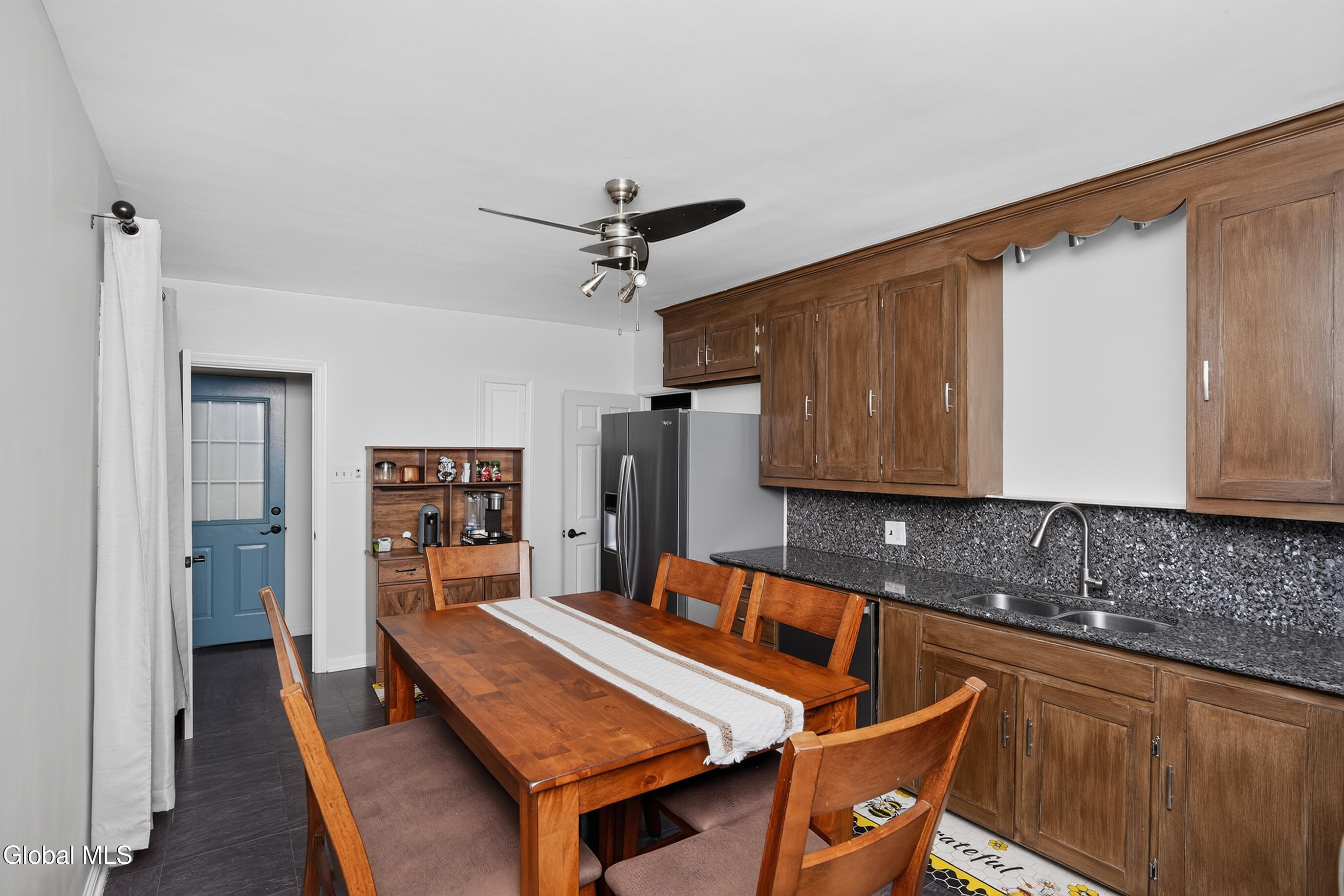 561 Albany Shaker Road Colonie NY 12211