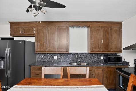 561 Albany Shaker Road Colonie NY 12211