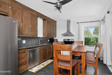 561 Albany Shaker Road Colonie NY 12211