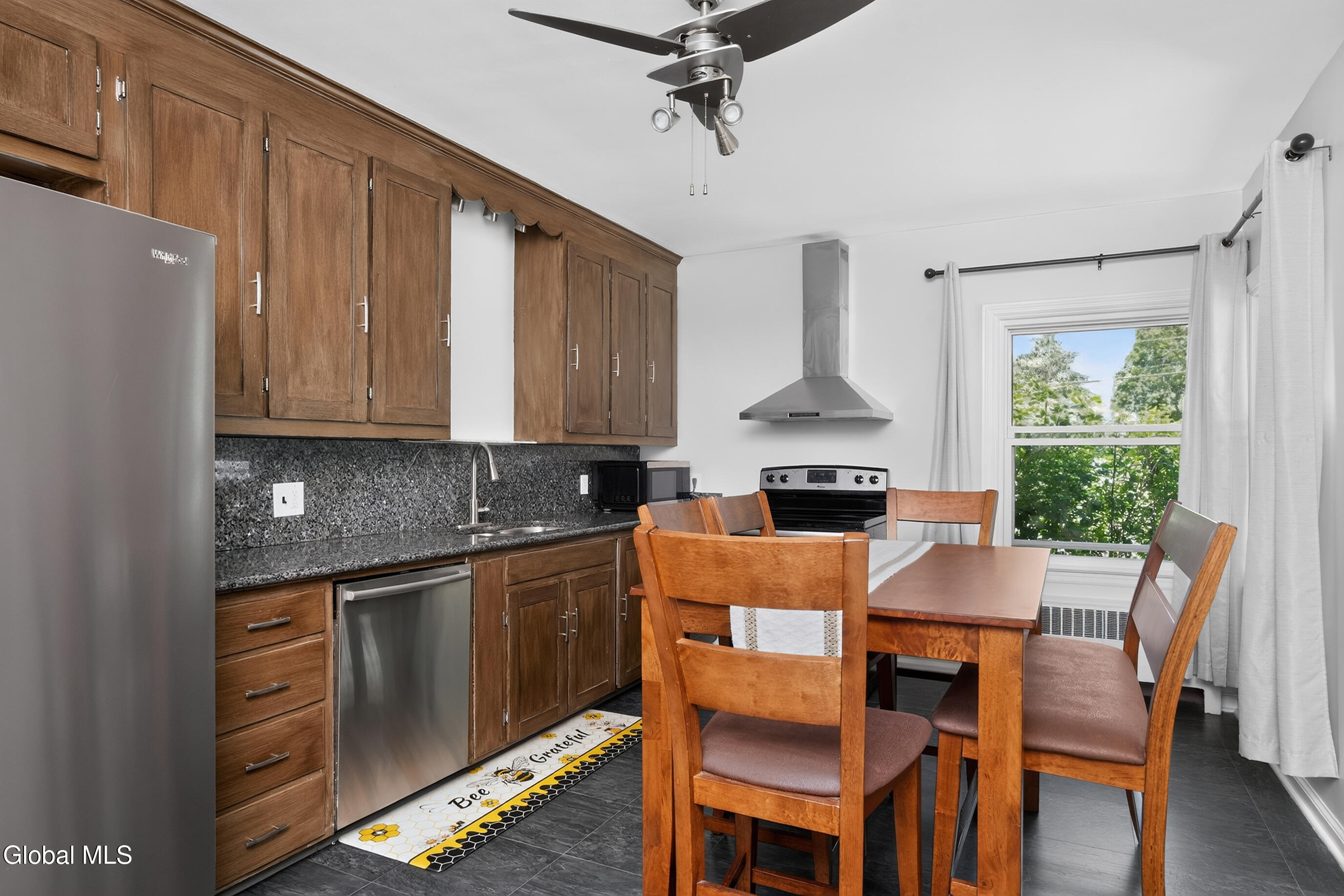 561 Albany Shaker Road Colonie NY 12211