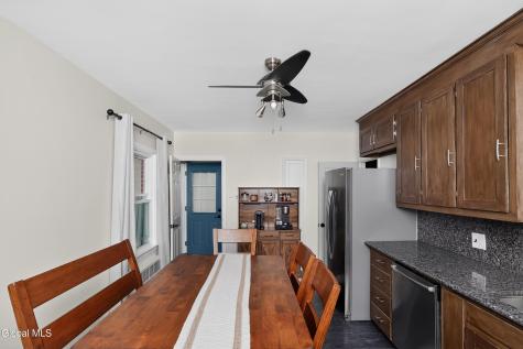 561 Albany Shaker Road Colonie NY 12211