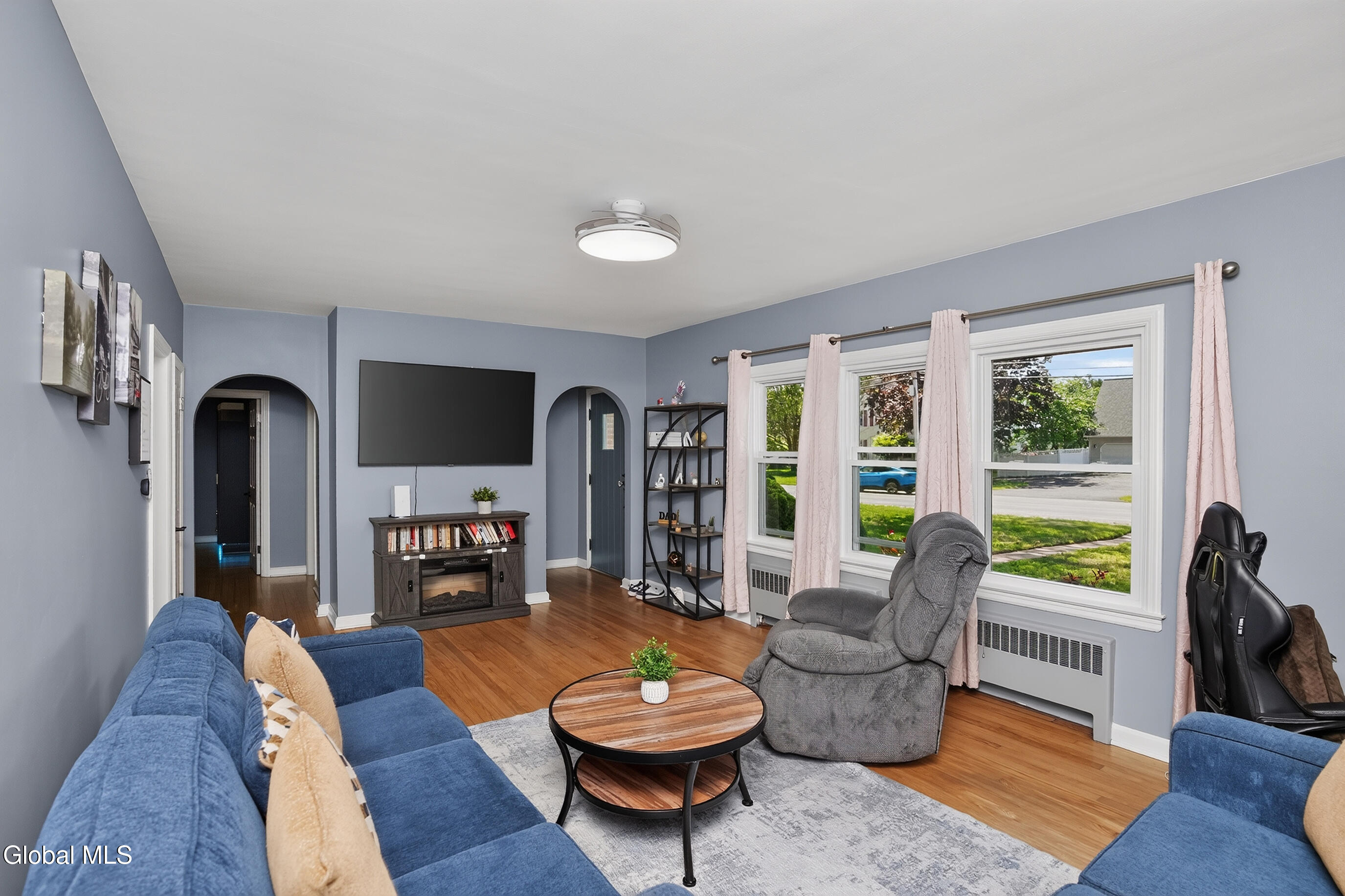 561 Albany Shaker Road Colonie NY 12211