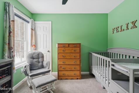 49 Black Bear Path Corinth NY 12822