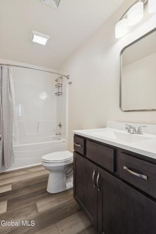 49 Black Bear Path Corinth NY 12822