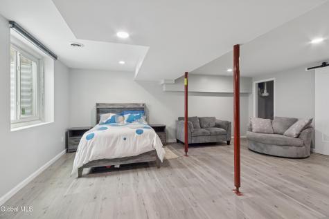 49 Black Bear Path Corinth NY 12822