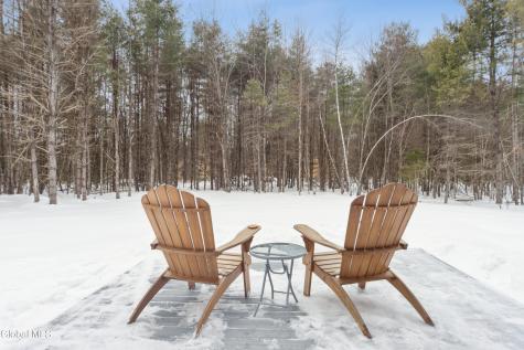 49 Black Bear Path Corinth NY 12822