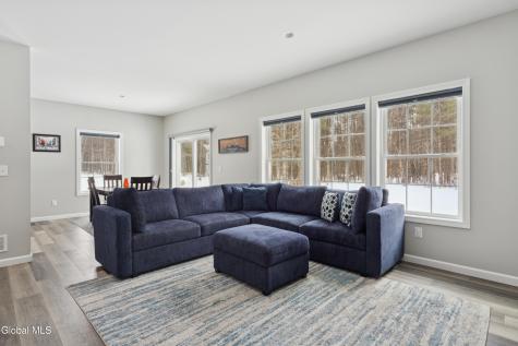 49 Black Bear Path Corinth NY 12822