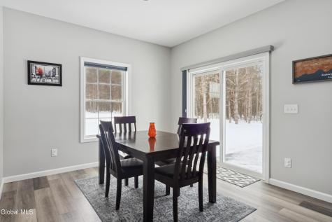 49 Black Bear Path Corinth NY 12822