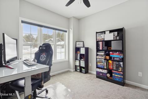 49 Black Bear Path Corinth NY 12822