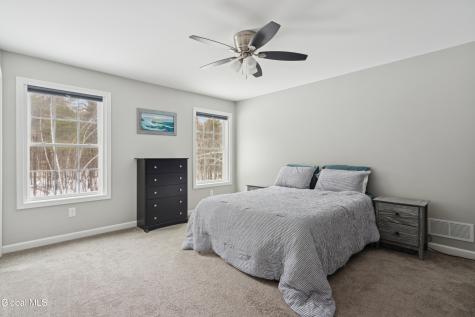 49 Black Bear Path Corinth NY 12822