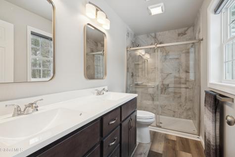 49 Black Bear Path Corinth NY 12822