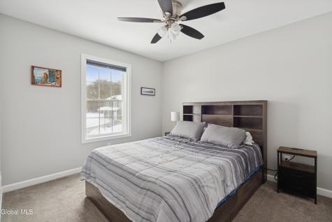 49 Black Bear Path Corinth NY 12822