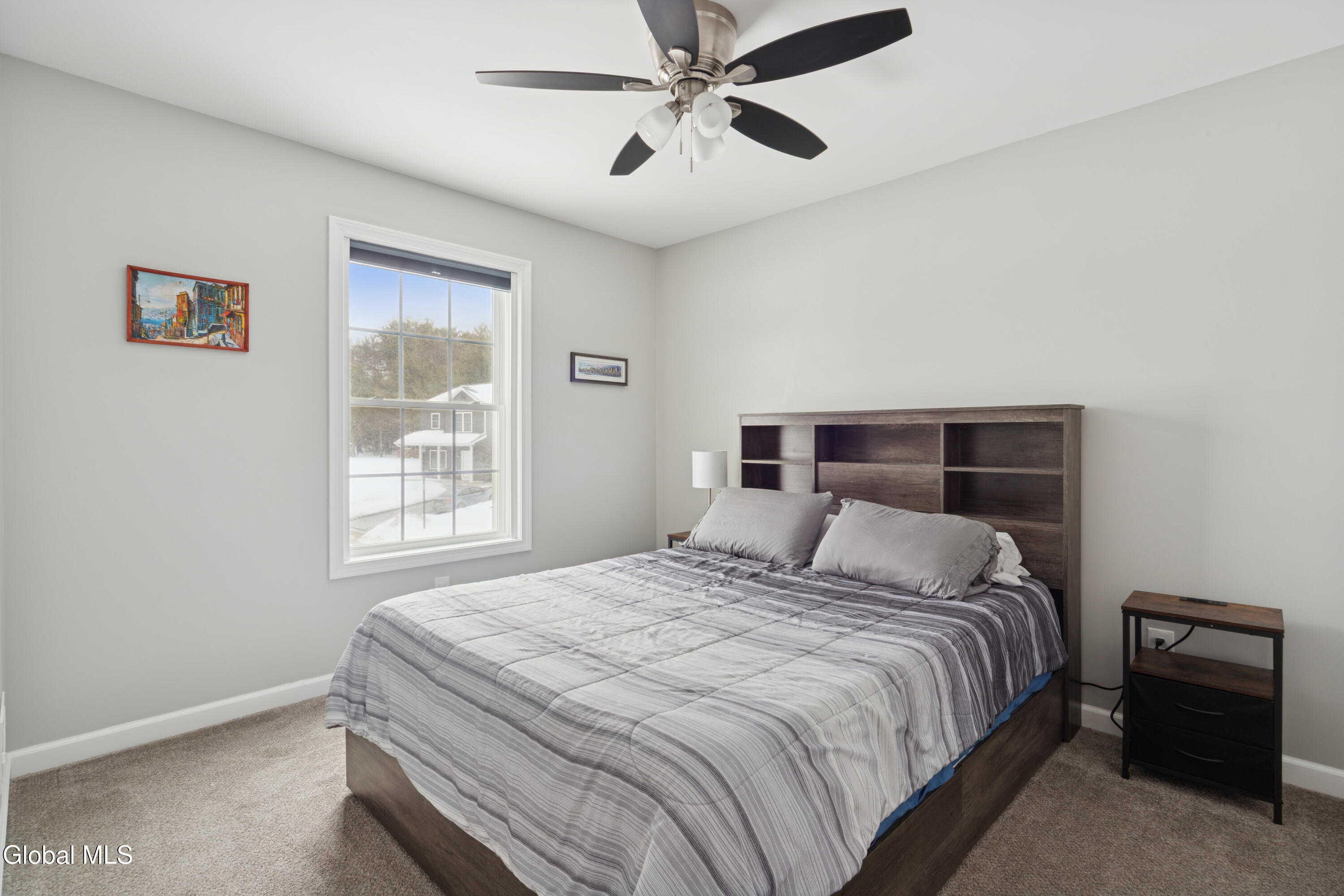 49 Black Bear Path Corinth NY 12822
