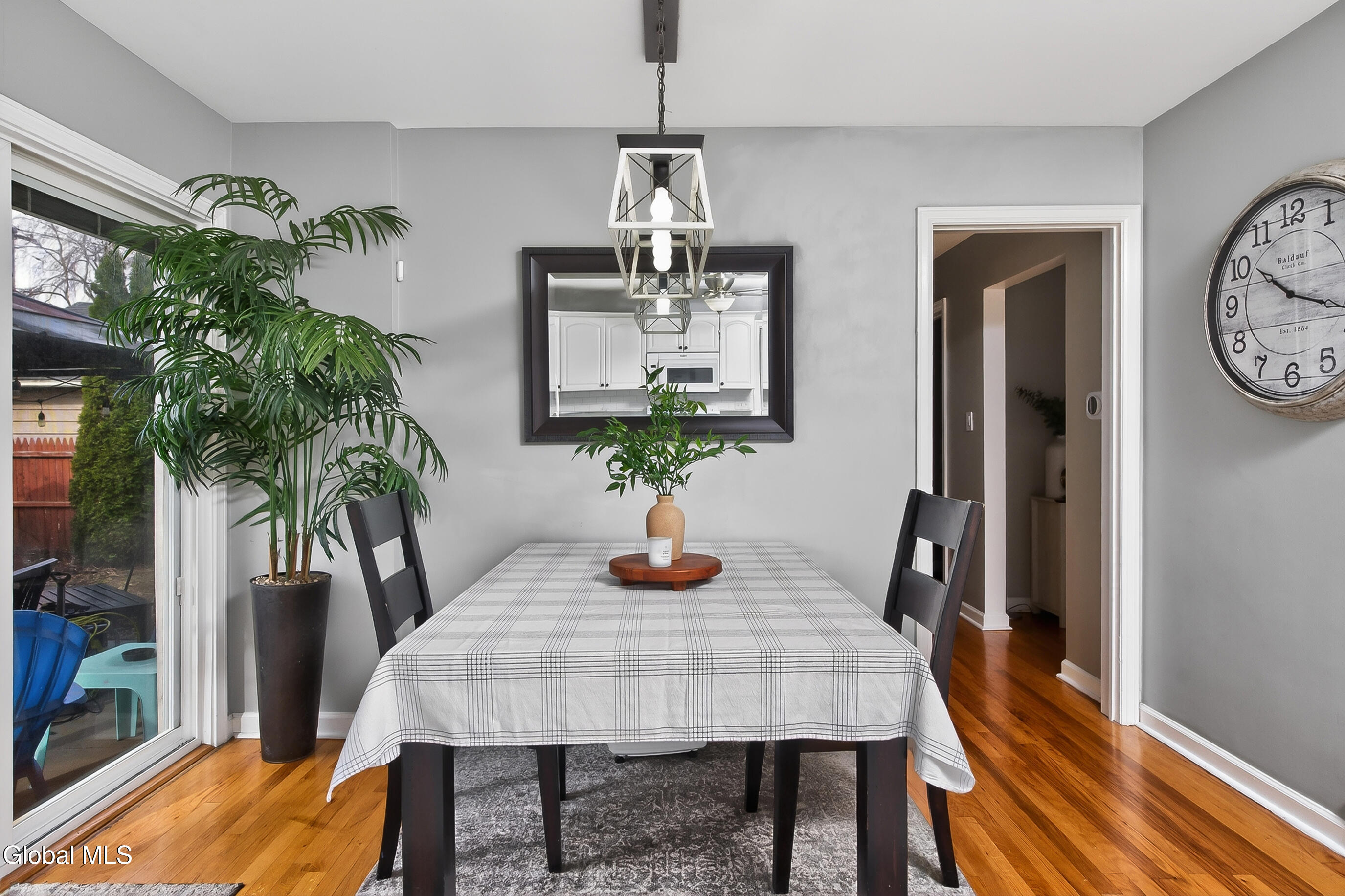 1464 Dalton Drive Schenectady NY 12308