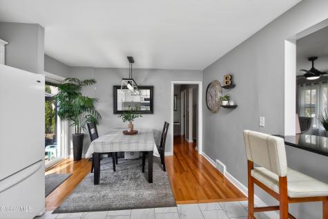 1464 Dalton Drive Schenectady NY 12308