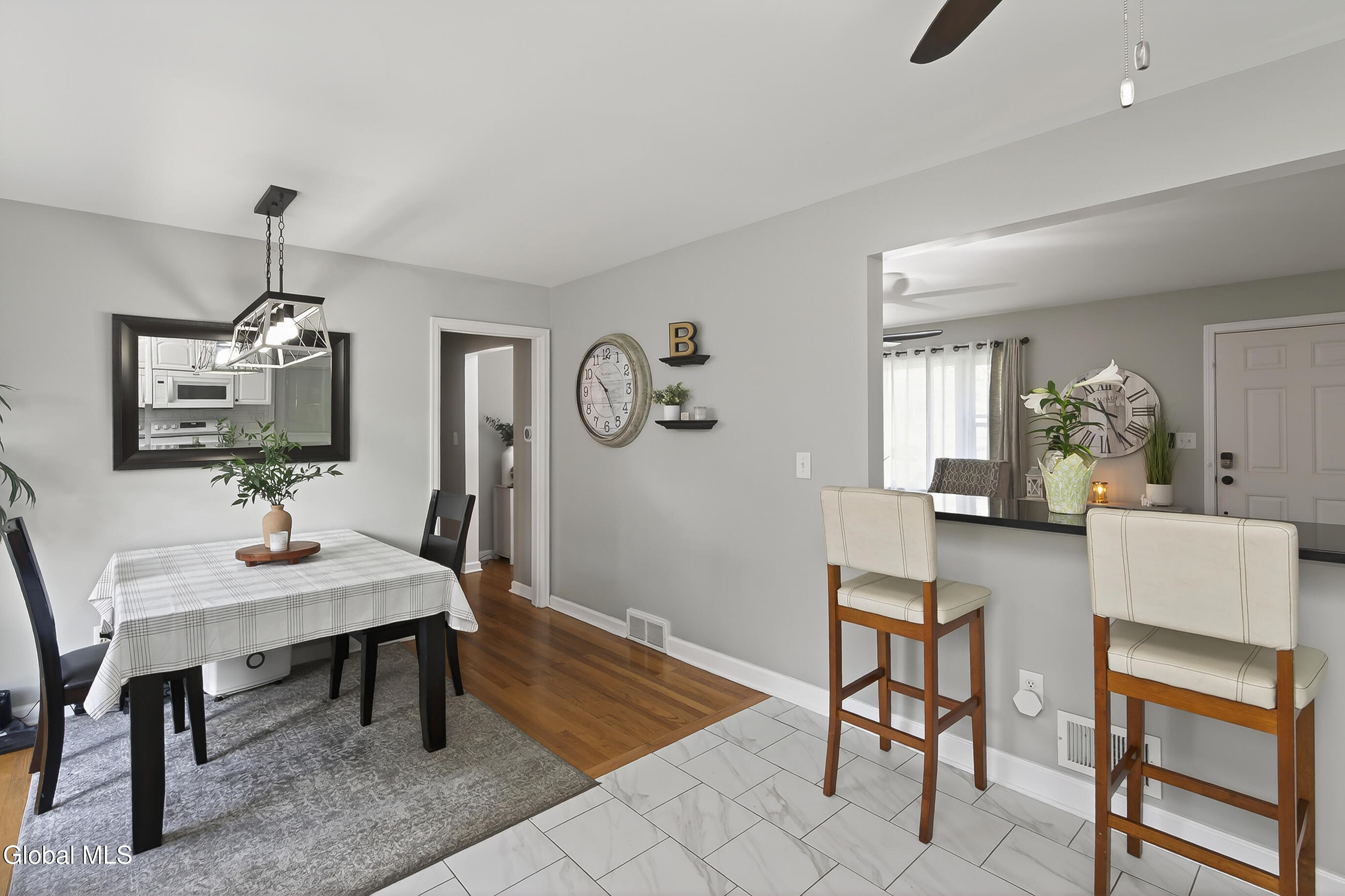 1464 Dalton Drive Schenectady NY 12308
