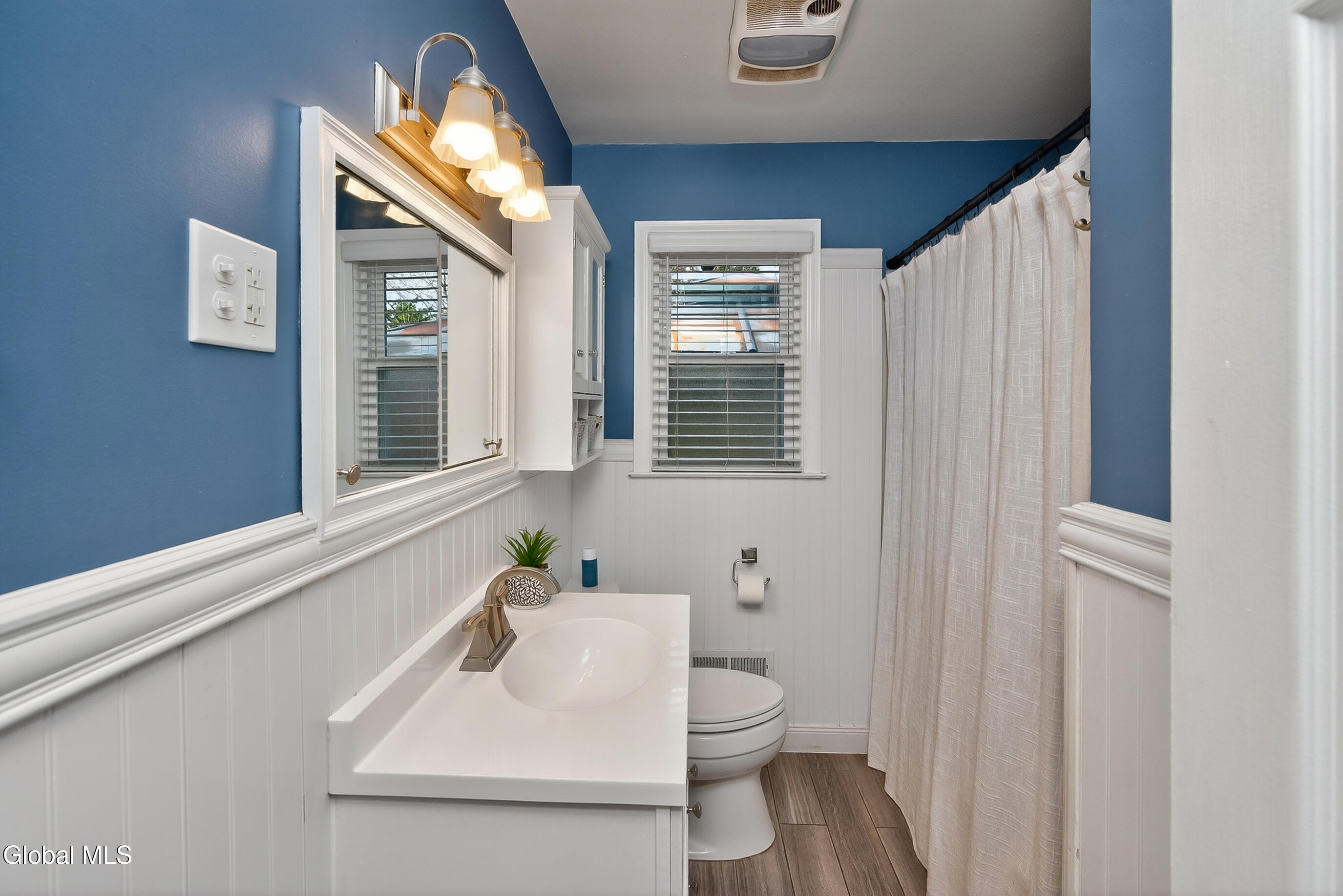 1464 Dalton Drive Schenectady NY 12308