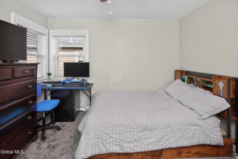 1464 Dalton Drive Schenectady NY 12308