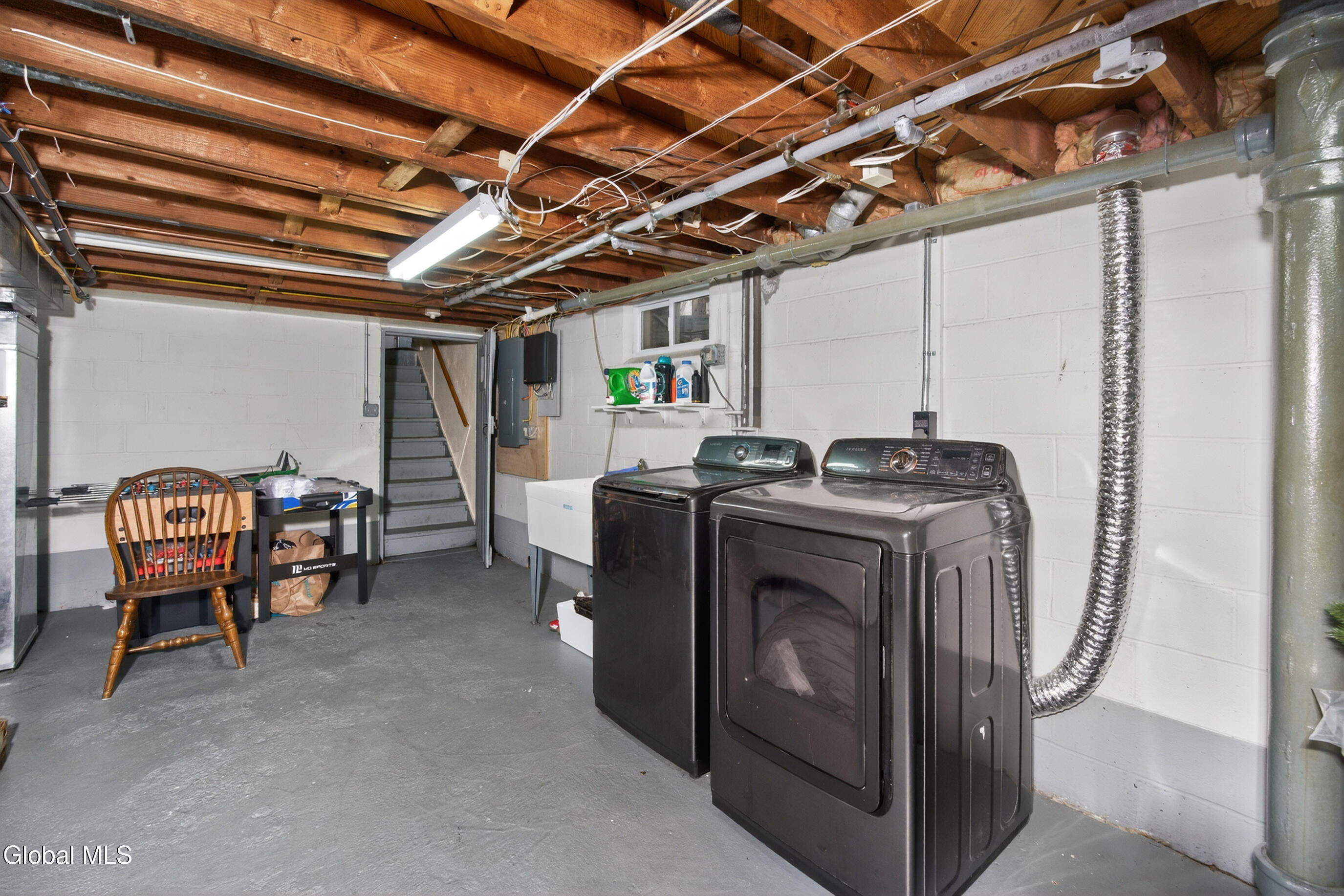 1464 Dalton Drive Schenectady NY 12308