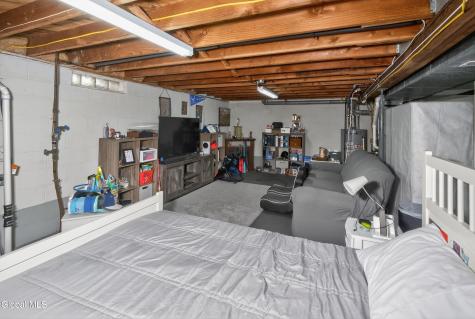 1464 Dalton Drive Schenectady NY 12308