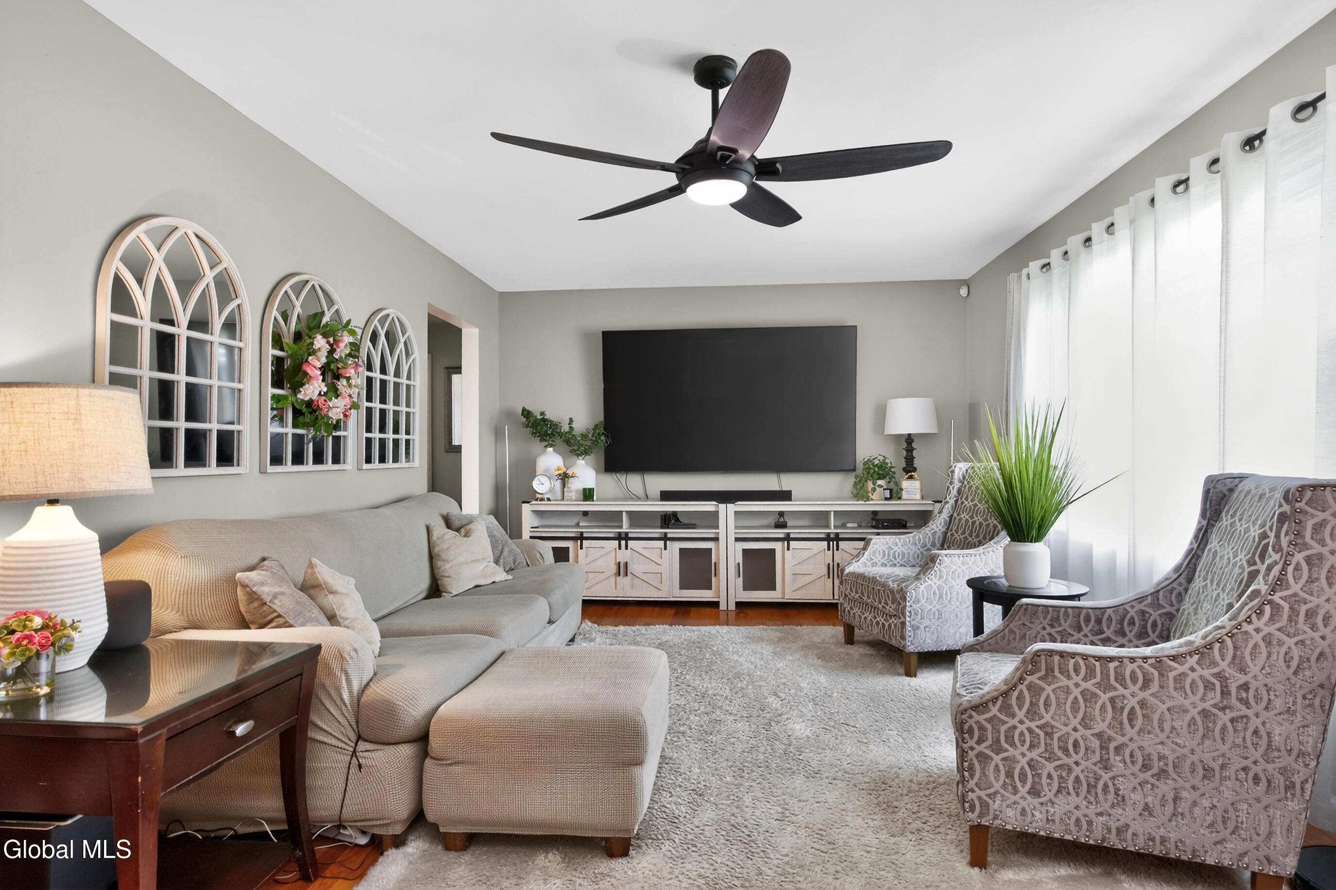 1464 Dalton Drive Schenectady NY 12308