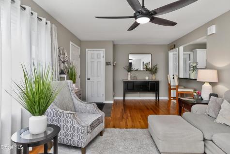 1464 Dalton Drive Schenectady NY 12308