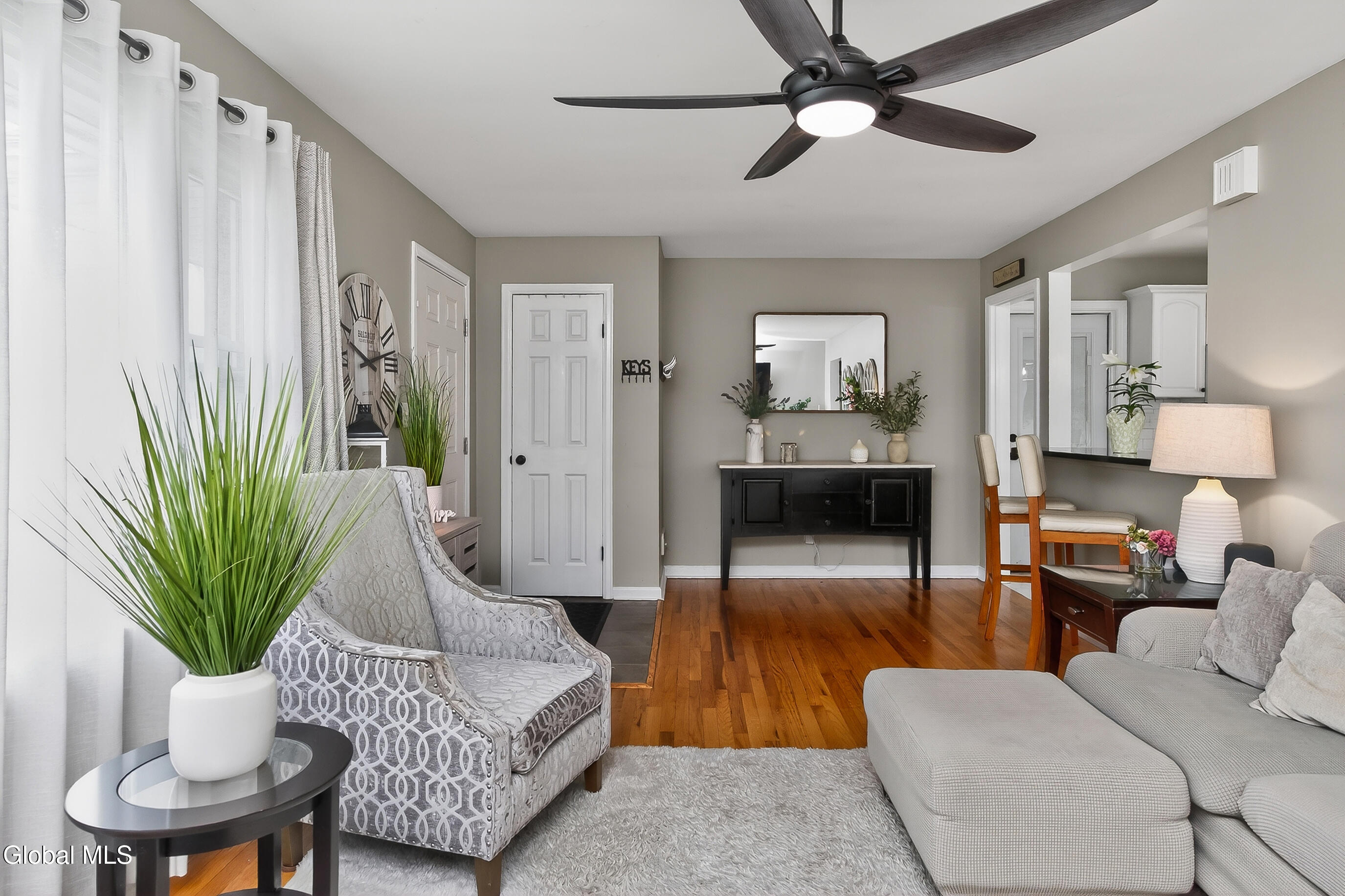 1464 Dalton Drive Schenectady NY 12308