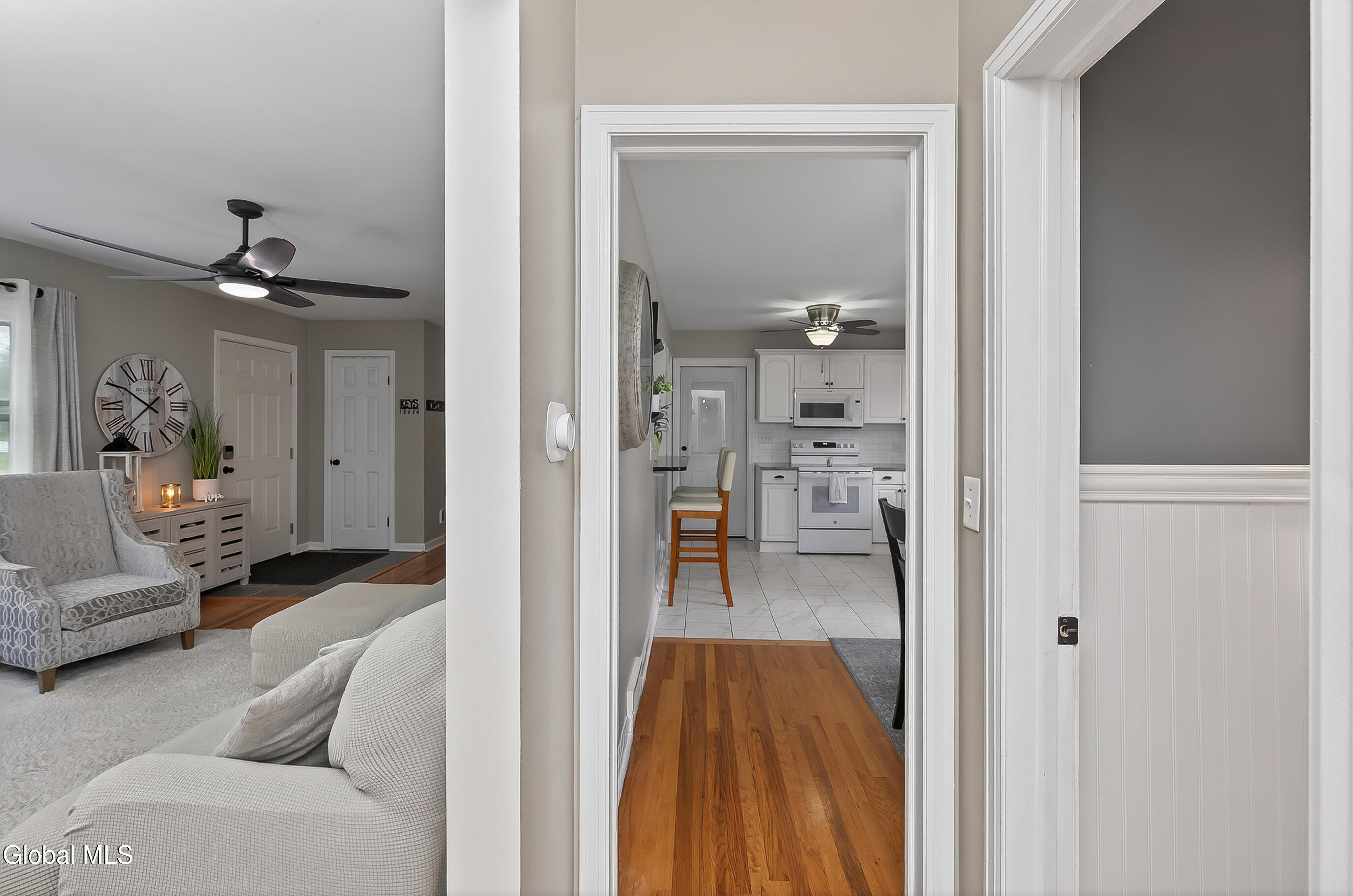 1464 Dalton Drive Schenectady NY 12308