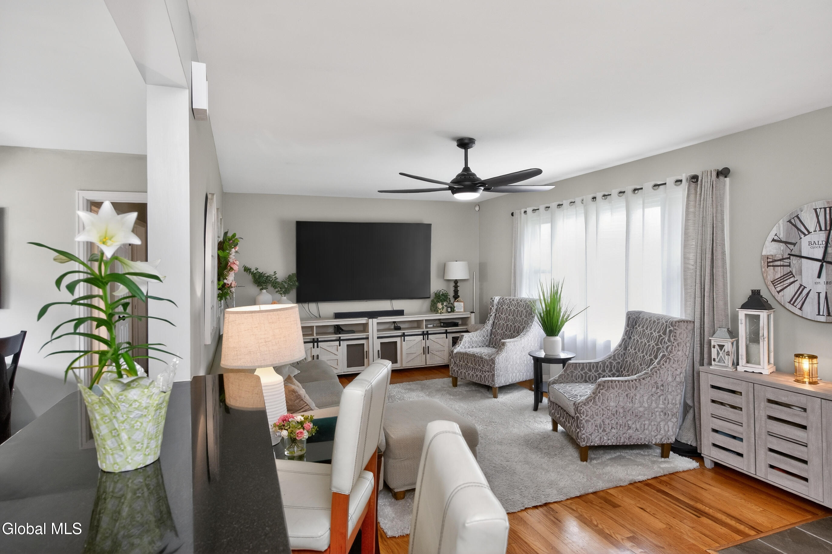 1464 Dalton Drive Schenectady NY 12308