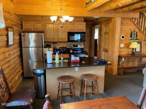 3210 Lake Shore Drive Lake George NY 12845