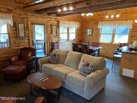 3210 Lake Shore Drive Lake George NY 12845