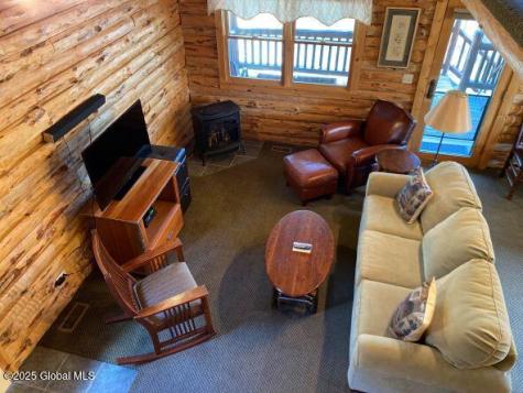 3210 Lake Shore Drive Lake George NY 12845