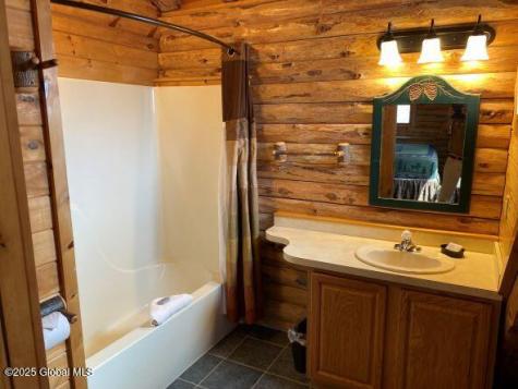 3210 Lake Shore Drive Lake George NY 12845