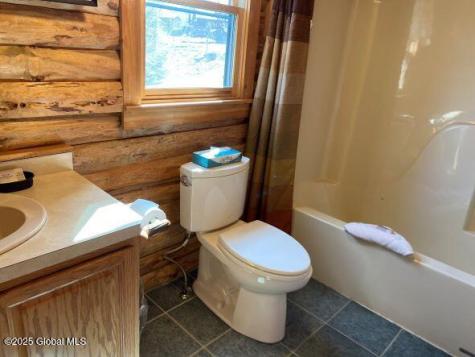 3210 Lake Shore Drive Lake George NY 12845
