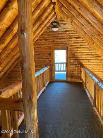 3210 Lake Shore Drive Lake George NY 12845