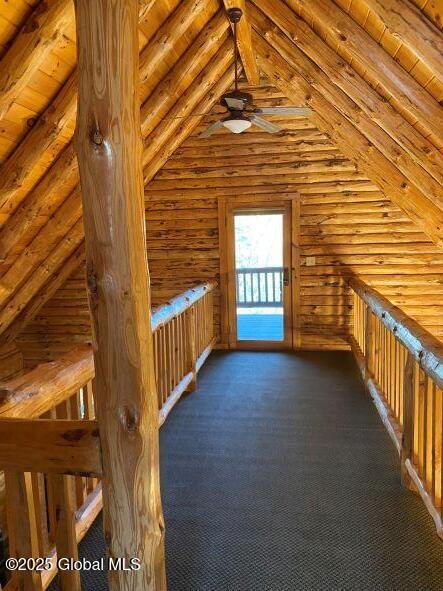 3210 Lake Shore Drive Lake George NY 12845