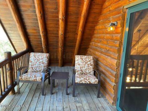 3210 Lake Shore Drive Lake George NY 12845