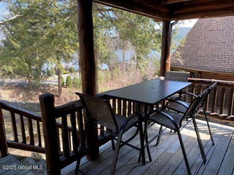3210 Lake Shore Drive Lake George NY 12845