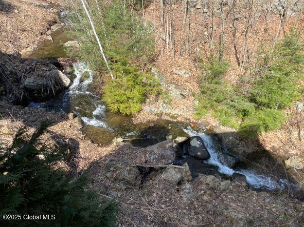 3210 Lake Shore Drive Lake George NY 12845