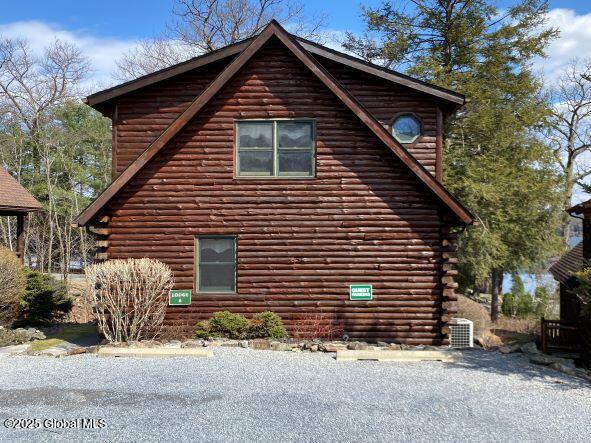 3210 Lake Shore Drive Lake George NY 12845