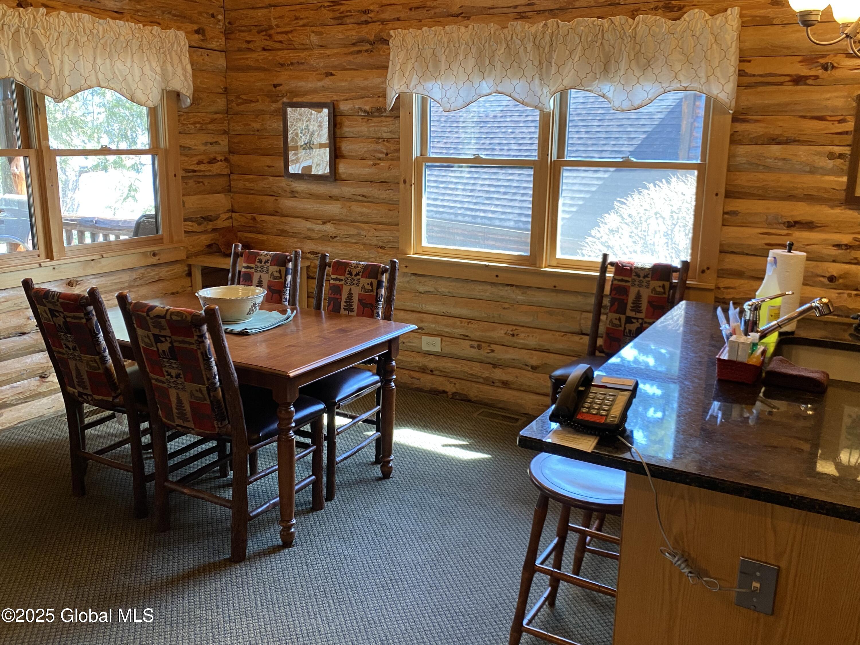 3210 Lake Shore Drive Lake George NY 12845