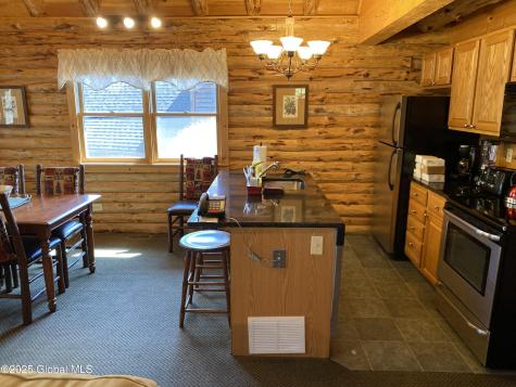 3210 Lake Shore Drive Lake George NY 12845