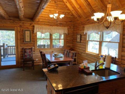 3210 Lake Shore Drive Lake George NY 12845