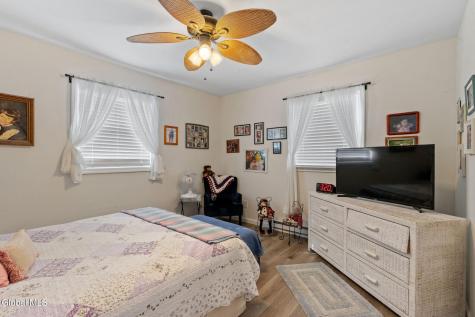 5281 Route 67 East Durham NY 12423