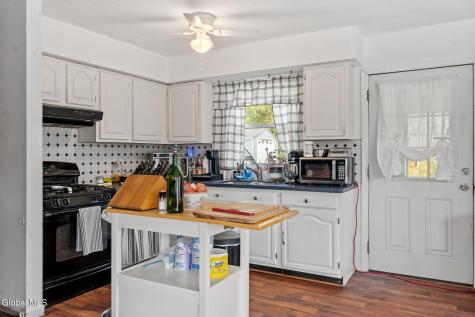 5281 Route 67 East Durham NY 12423