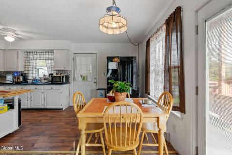 5281 Route 67 East Durham NY 12423