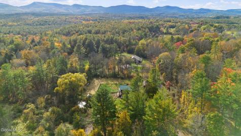5281 Route 67 East Durham NY 12423